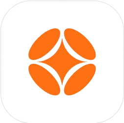 footer logo