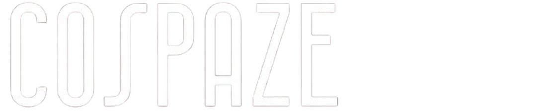 White Logo small