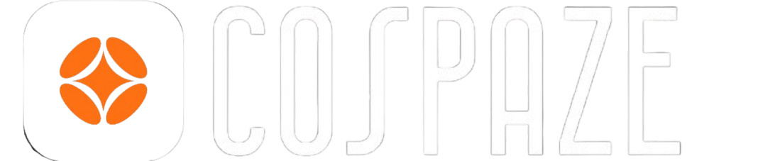 White Logo small