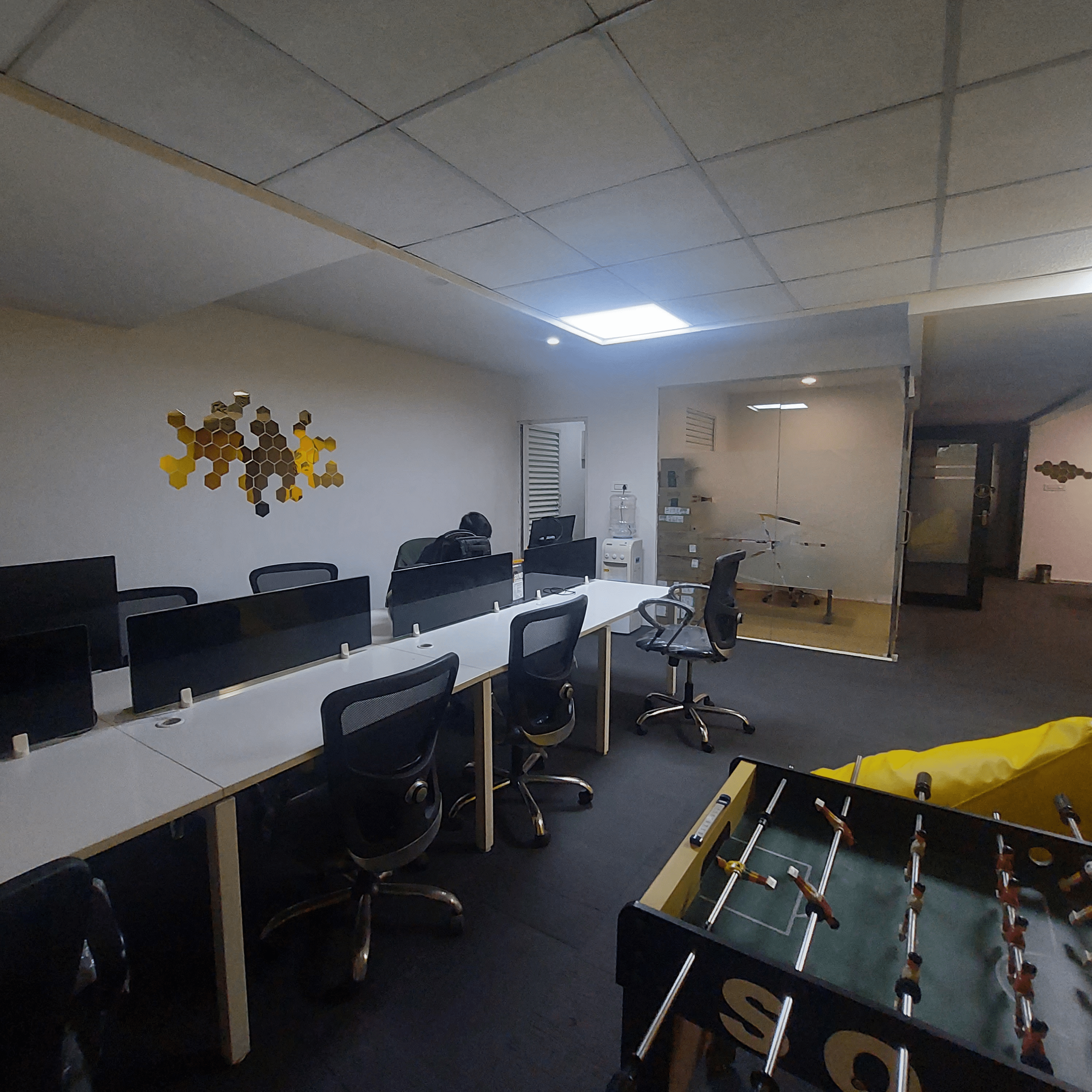 office image