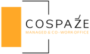 Cospaze